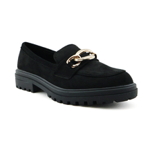 Load image into Gallery viewer, Shoes For Women
