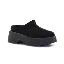 Load image into Gallery viewer, slipper For Women
