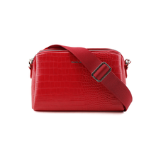 Load image into Gallery viewer, Bag For Women
