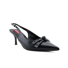 Load image into Gallery viewer, Sandal For Women
