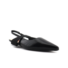 Load image into Gallery viewer, Sandal For Women
