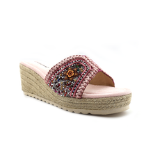 Load image into Gallery viewer, Slipper For Women
