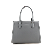 Load image into Gallery viewer, Bag For Women
