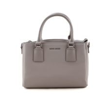 Load image into Gallery viewer, Bag For Women
