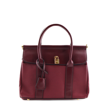 Load image into Gallery viewer, Bag For Women
