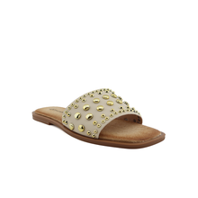 Load image into Gallery viewer, Slipper For Women
