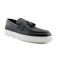 Load image into Gallery viewer, Casual &amp; Sport Shoes For Men
