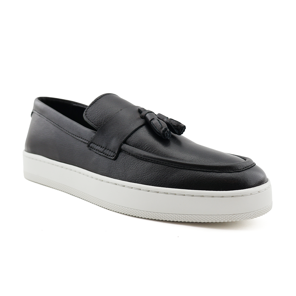 Casual & Sport Shoes For Men