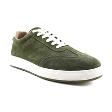 Load image into Gallery viewer, Casual &amp; Sport Shoes For Men
