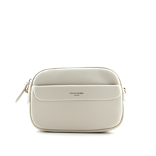 Load image into Gallery viewer, Bag For Women
