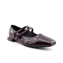 Load image into Gallery viewer, Shoes For Women
