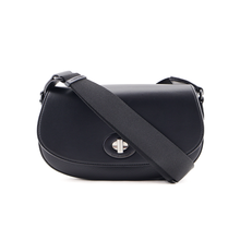 Load image into Gallery viewer, Bag For Women
