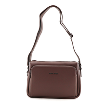 Load image into Gallery viewer, Bag For Women
