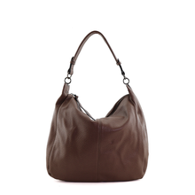 Load image into Gallery viewer, Bag For Women
