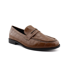 Load image into Gallery viewer, Shoes For Women
