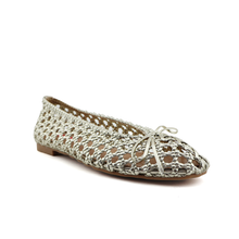 Load image into Gallery viewer, Shoes For Women
