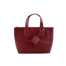 Load image into Gallery viewer, Bag For Women
