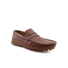 Load image into Gallery viewer, Casual &amp; Sport Shoes For Men
