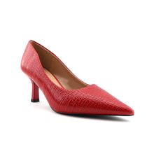 Load image into Gallery viewer, Shoes For Women
