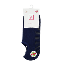 Load image into Gallery viewer, عرض ال 3 ب 5.00 دنانير
