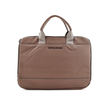 Load image into Gallery viewer, Laptop Bag
