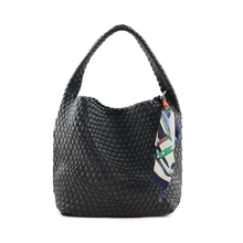 Load image into Gallery viewer, Bag For Women
