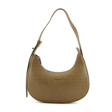 Load image into Gallery viewer, Bag For Women
