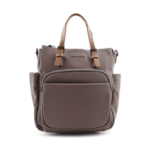 Load image into Gallery viewer, Bag For Women
