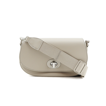 Load image into Gallery viewer, Bag For Women
