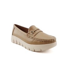 Load image into Gallery viewer, Shoes For Women
