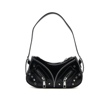 Load image into Gallery viewer, Bag For Women
