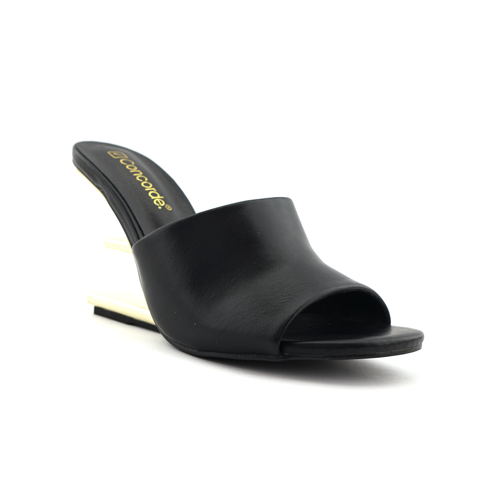 Slipper For Women