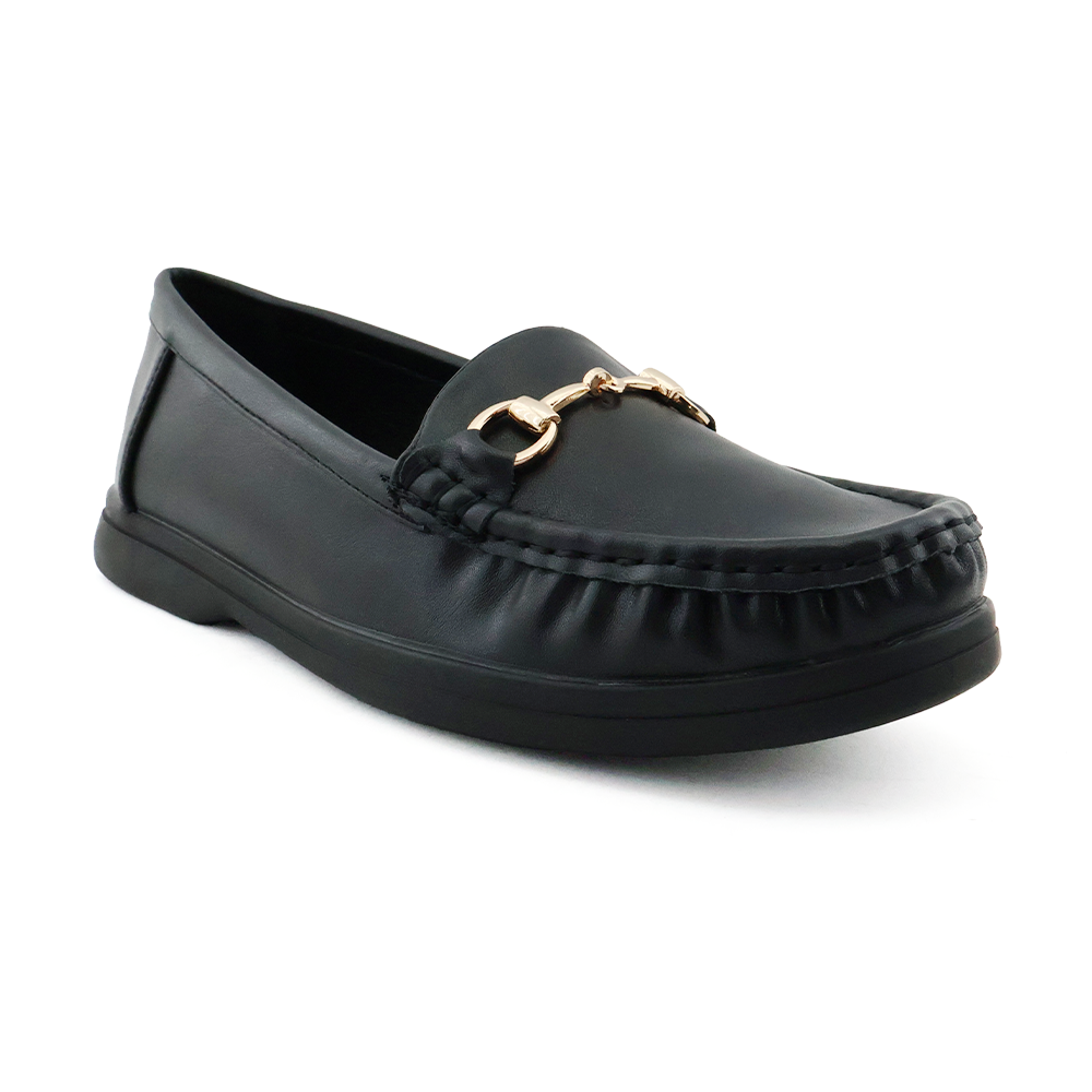 Shoes For Women