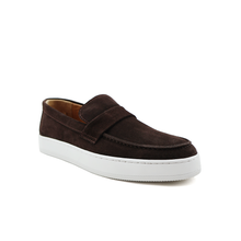 Load image into Gallery viewer, Casual &amp; Sport Shoes For Men
