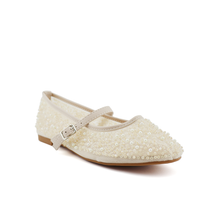 Load image into Gallery viewer, Shoes For Women
