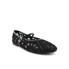 Load image into Gallery viewer, Shoes For Women
