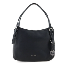 Load image into Gallery viewer, Bag For Women
