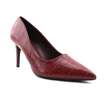 Load image into Gallery viewer, Shoes For Women
