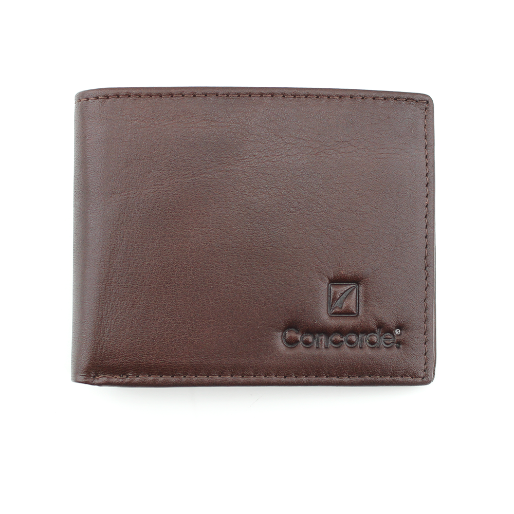 Wallet For Men