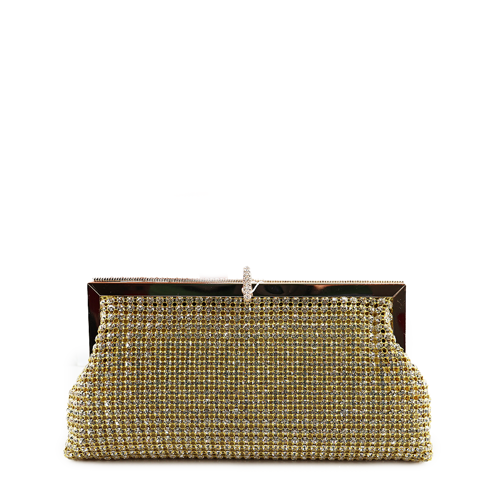 Bag For Women