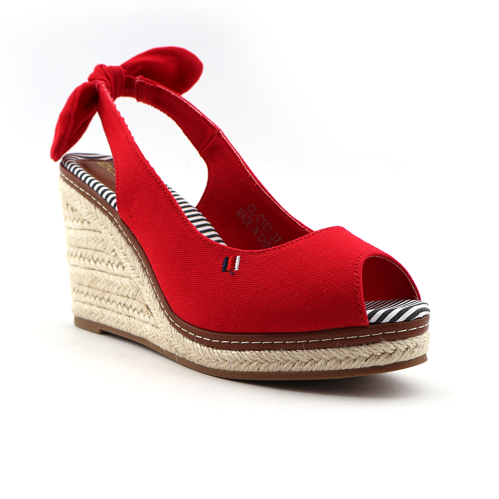 Sandal For Women