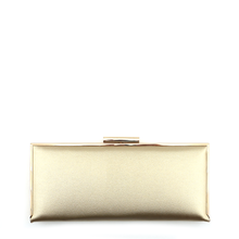 Load image into Gallery viewer, Bag For Women
