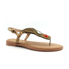 Load image into Gallery viewer, Sandal For Women
