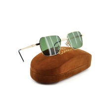 Load image into Gallery viewer, Sunglass For Women
