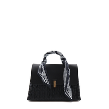 Load image into Gallery viewer, Bag For Women
