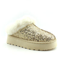 Load image into Gallery viewer, Shoes For Women
