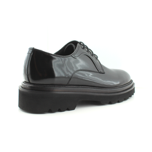 Load image into Gallery viewer, Genuine Leather Shoes For Men
