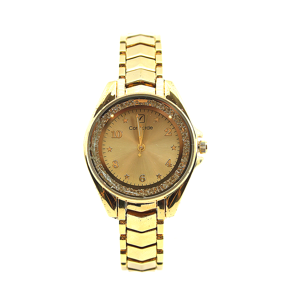 Watch For Women