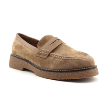 Load image into Gallery viewer, Shoes For Women
