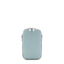 Load image into Gallery viewer, Bag For Women
